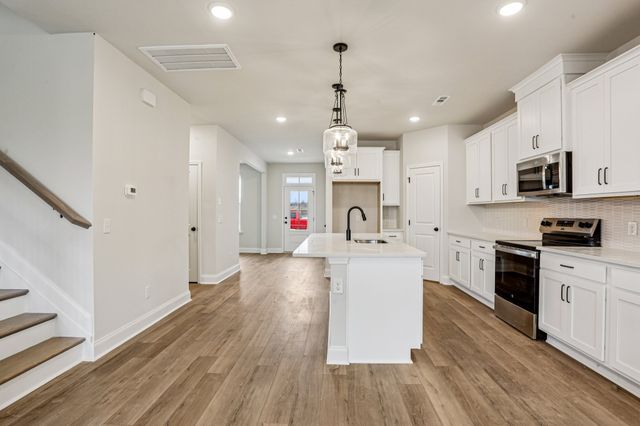 159 Emeline Way, Mount Juliet, TN 37122