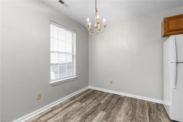 3472 Clover Meadows DR, Chesapeake, VA 23321