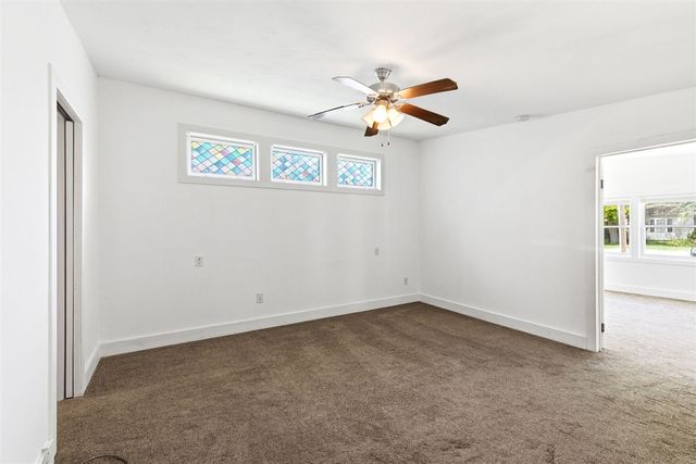 815 W Detroit Street, New Buffalo, MI 49117