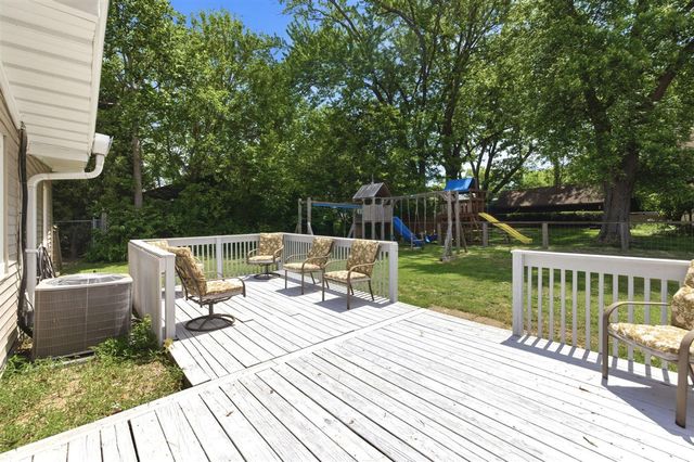 815 W Detroit Street, New Buffalo, MI 49117