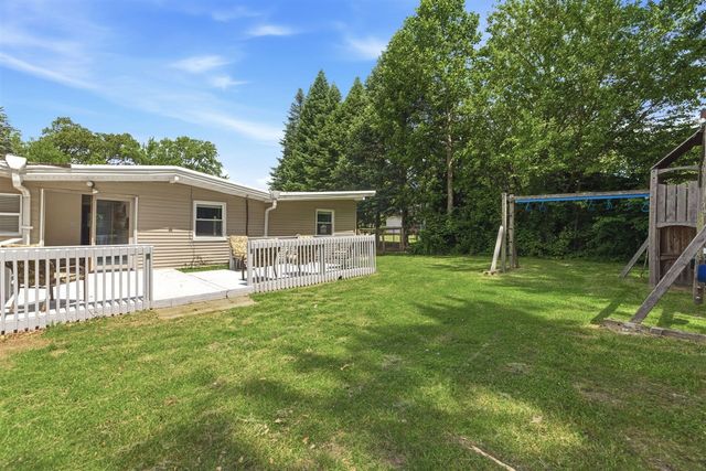 815 W Detroit Street, New Buffalo, MI 49117