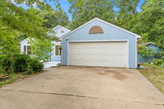 20 Lerwick Lane, Bella Vista, AR 72715