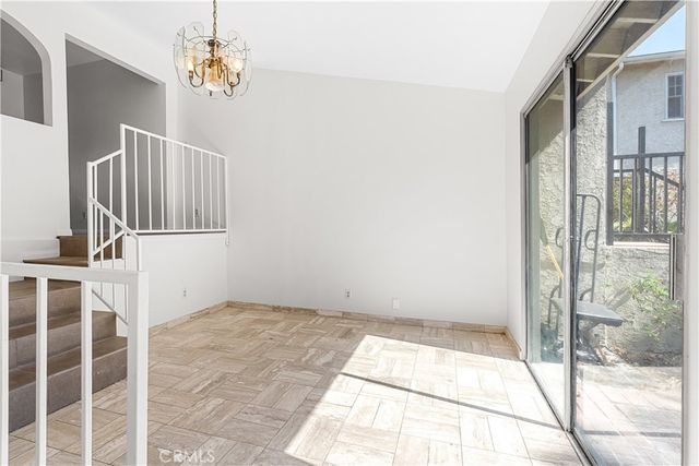 634 E Walnut, Burbank, CA 91501