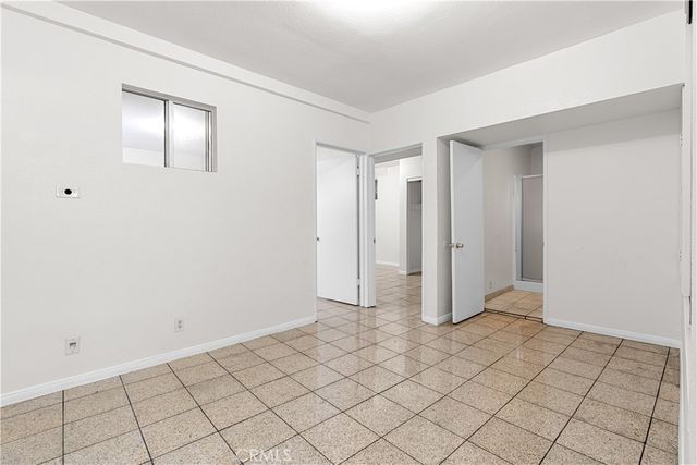 634 E Walnut, Burbank, CA 91501