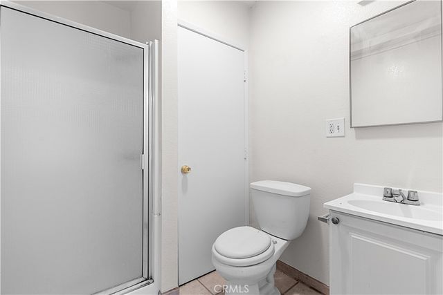 634 E Walnut, Burbank, CA 91501