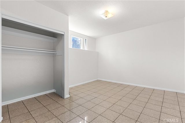 634 E Walnut, Burbank, CA 91501