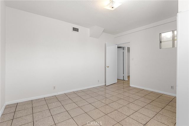 634 E Walnut, Burbank, CA 91501