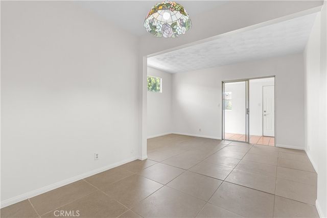 634 E Walnut, Burbank, CA 91501