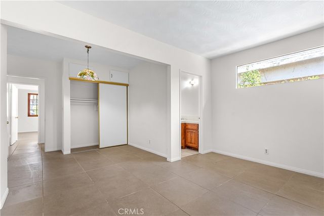 634 E Walnut, Burbank, CA 91501