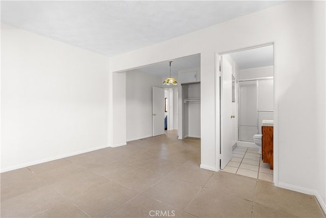 634 E Walnut, Burbank, CA 91501