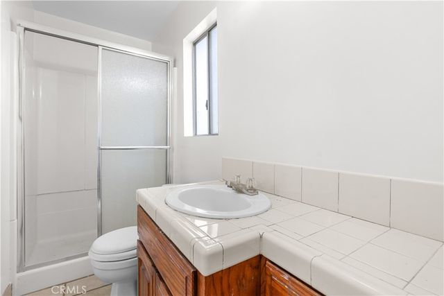 634 E Walnut, Burbank, CA 91501