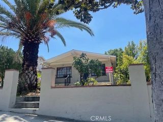 634 E Walnut, Burbank, CA 91501
