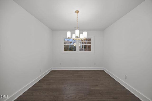 1314 Hudson Avenue, Durham, NC 27705