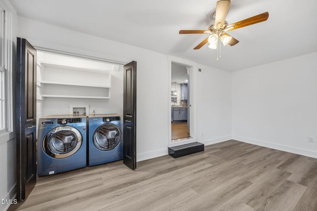 1314 Hudson Avenue, Durham, NC 27705