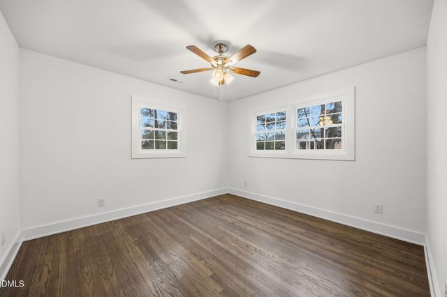 1314 Hudson Avenue, Durham, NC 27705