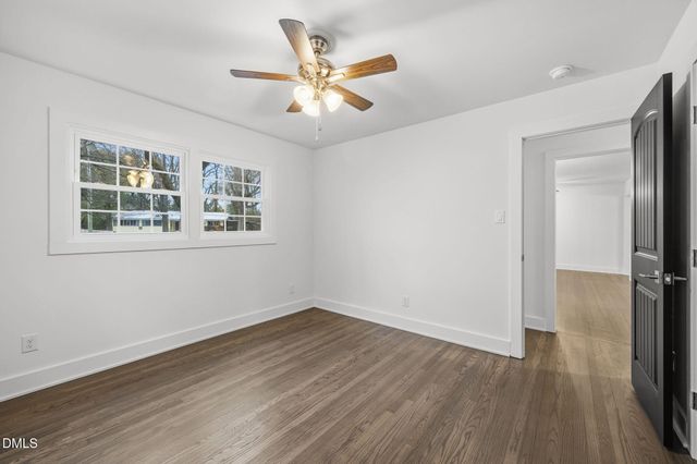 1314 Hudson Avenue, Durham, NC 27705