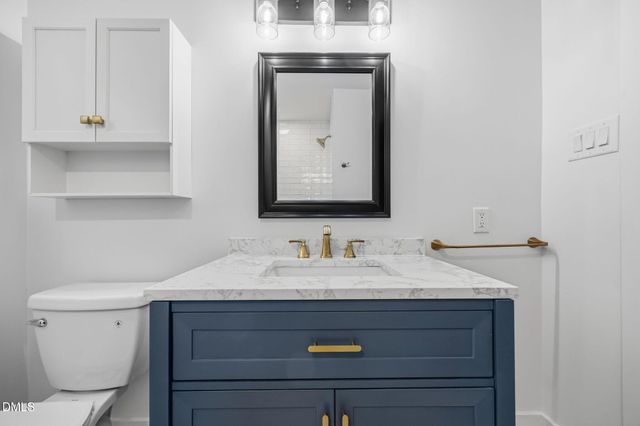 1314 Hudson Avenue, Durham, NC 27705