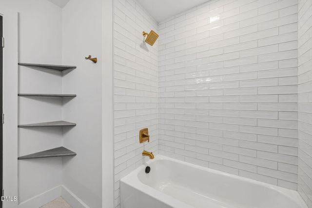 1314 Hudson Avenue, Durham, NC 27705