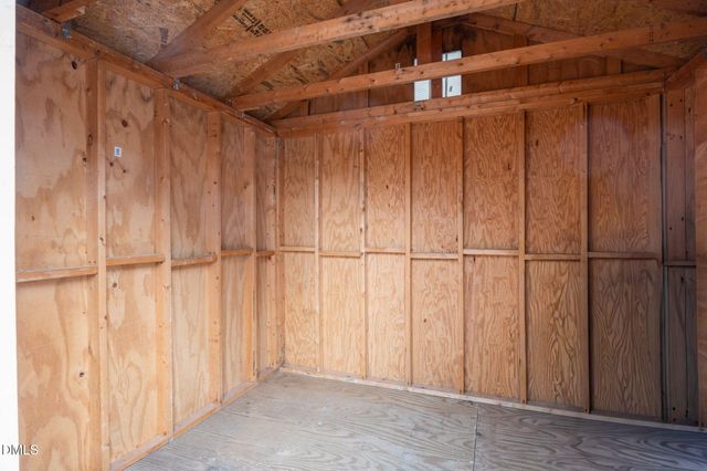 1314 Hudson Avenue, Durham, NC 27705