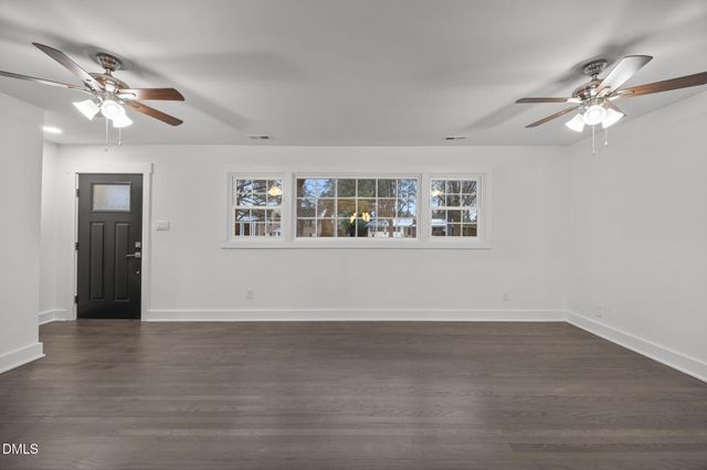 1314 Hudson Avenue, Durham, NC 27705