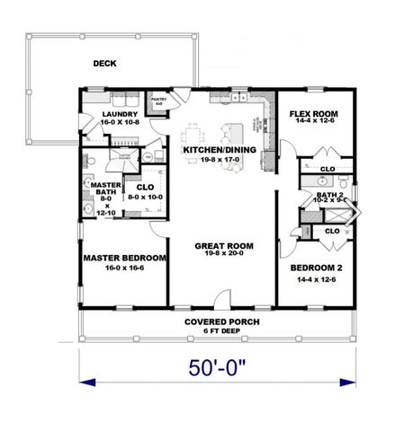 6 Monks Rd, Fayetteville, TN 37334