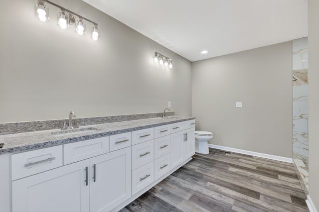 6 Monks Rd, Fayetteville, TN 37334