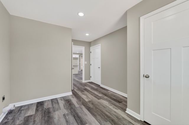 6 Monks Rd, Fayetteville, TN 37334