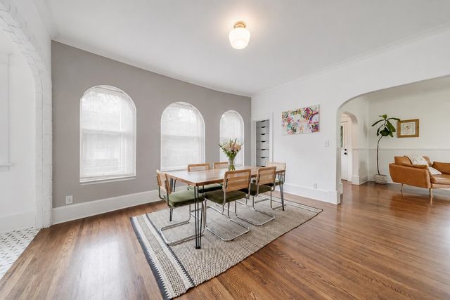 1208 W 14TH Ave, Spokane, WA 99204
