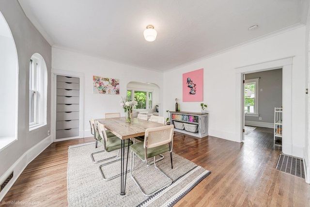 1208 W 14TH Ave, Spokane, WA 99204