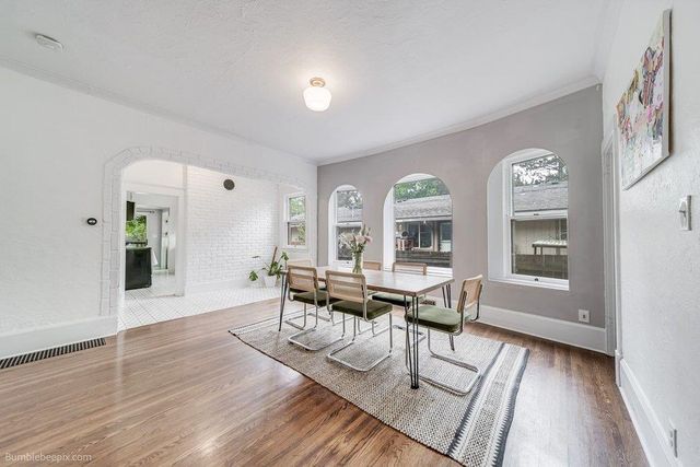 1208 W 14TH Ave, Spokane, WA 99204