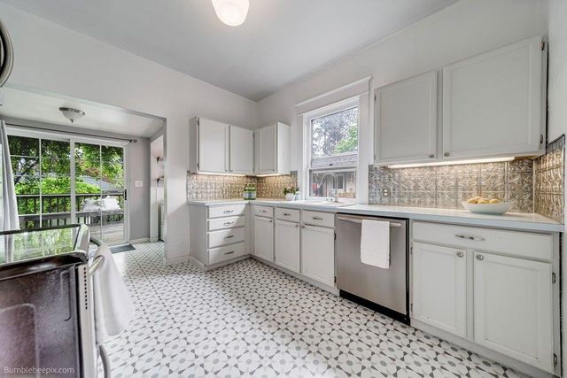 1208 W 14TH Ave, Spokane, WA 99204