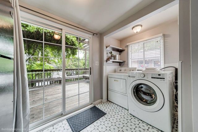 1208 W 14TH Ave, Spokane, WA 99204