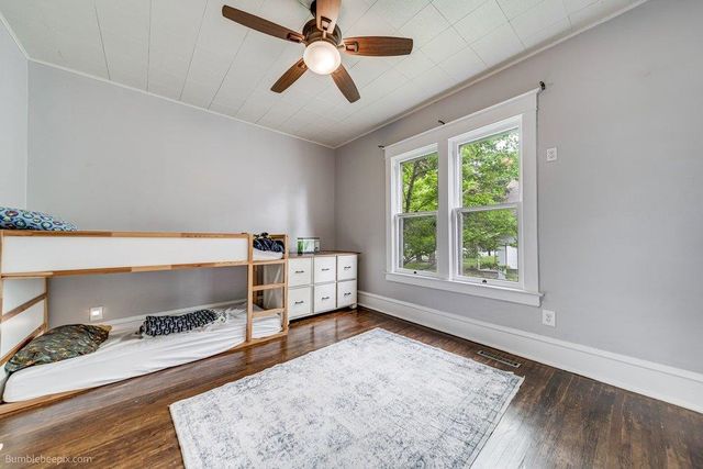 1208 W 14TH Ave, Spokane, WA 99204