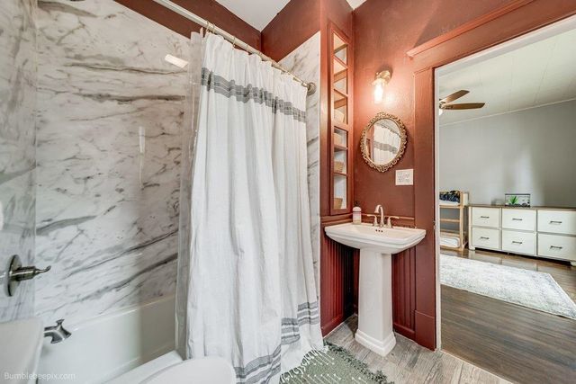 1208 W 14TH Ave, Spokane, WA 99204