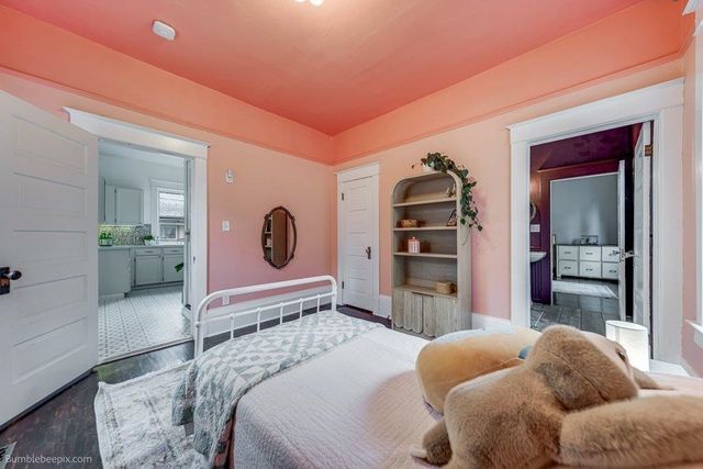 1208 W 14TH Ave, Spokane, WA 99204
