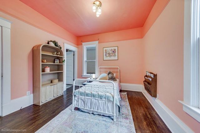 1208 W 14TH Ave, Spokane, WA 99204