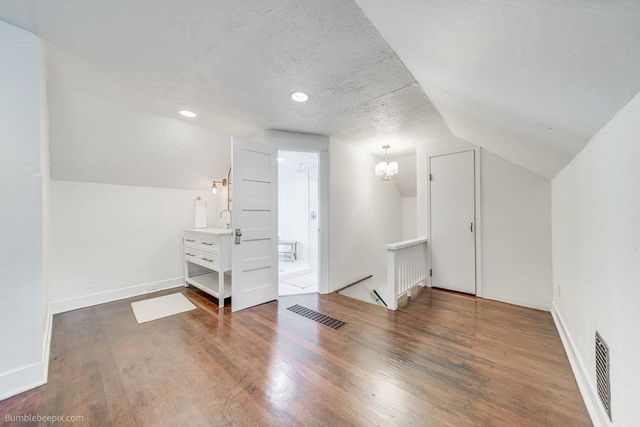 1208 W 14TH Ave, Spokane, WA 99204
