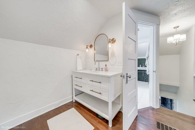 1208 W 14TH Ave, Spokane, WA 99204