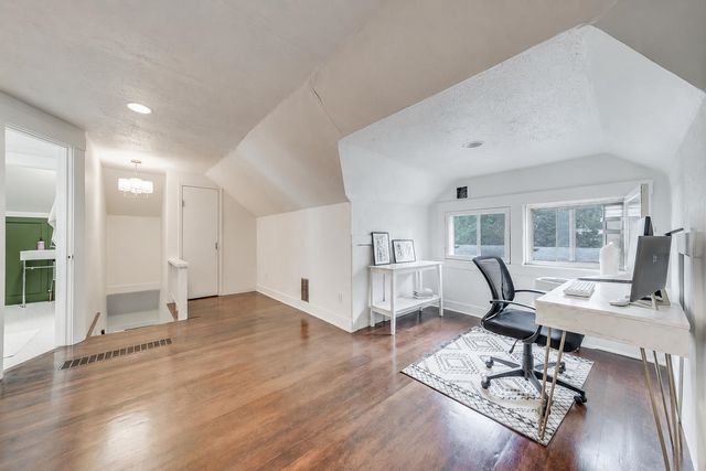 1208 W 14TH Ave, Spokane, WA 99204