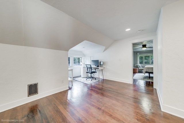 1208 W 14TH Ave, Spokane, WA 99204