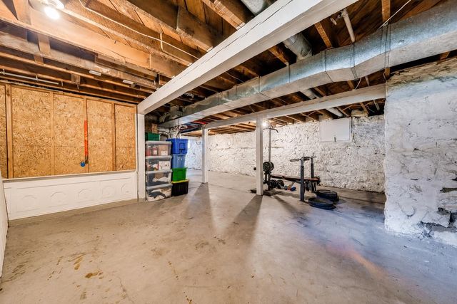 1208 W 14TH Ave, Spokane, WA 99204