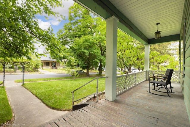 1208 W 14TH Ave, Spokane, WA 99204