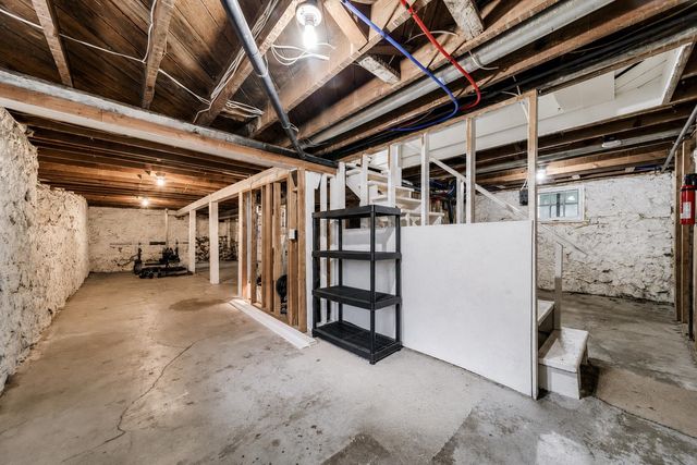 1208 W 14TH Ave, Spokane, WA 99204