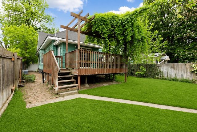 1208 W 14TH Ave, Spokane, WA 99204