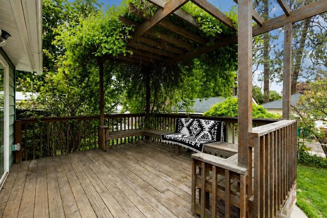 1208 W 14TH Ave, Spokane, WA 99204