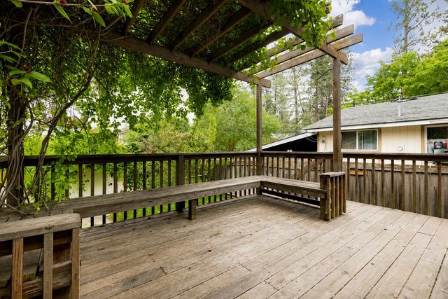1208 W 14TH Ave, Spokane, WA 99204