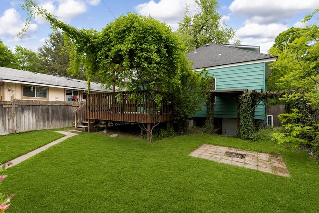 1208 W 14TH Ave, Spokane, WA 99204