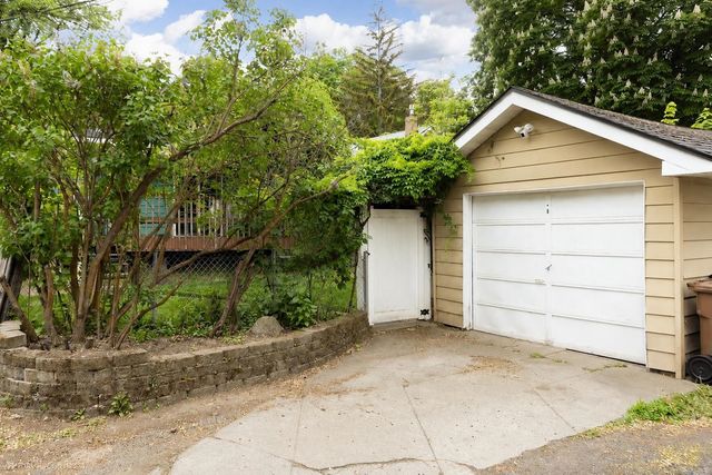 1208 W 14TH Ave, Spokane, WA 99204