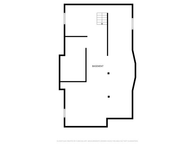 1208 W 14TH Ave, Spokane, WA 99204