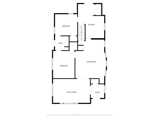 1208 W 14TH Ave, Spokane, WA 99204